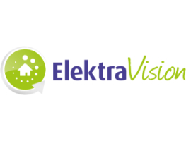 Elektra Vision