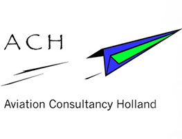 Aviation Consultancy Holland