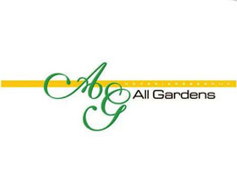 Hoveniers- / klusbedrijf All Gardens