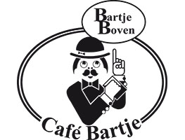 Café Bartje