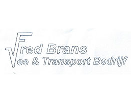 Fred Brans Vee- en Transportbedrijf