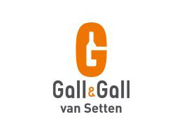 Gall & Gall van Setten