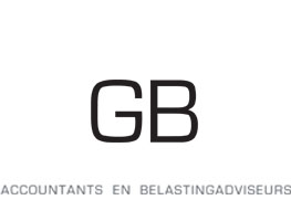 GB Accountants en Belastingadviseurs