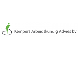 Kempers Arbeidskundig Advies BV