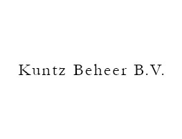Kuntz Beheer B.V.
