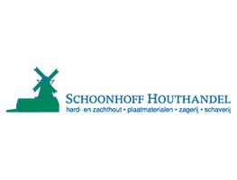 Schoonhoff Hout