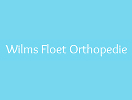 Wilms Floet Orthopedie